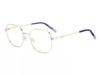 Missoni MIS 0262 J5G 51 Női szemüvegkeret (optikai keret)