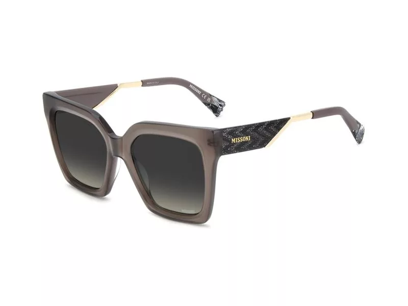 Missoni Solbriller MIS 0264/G/S 79U/PR