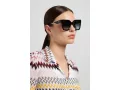 Missoni Solbriller MIS 0264/G/S 807/9O