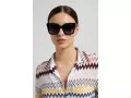Missoni Solbriller MIS 0264/G/S 807/9O