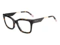 Missoni Briller MIS 0265/G 086