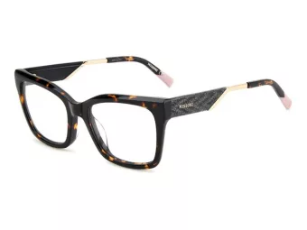 Missoni Briller MIS 0265/G 086