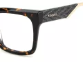 Missoni Briller MIS 0265/G 086