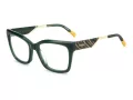 Missoni Briller MIS 0265/G 1ED