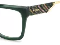 Missoni Briller MIS 0265/G 1ED