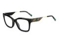 Missoni Briller MIS 0265/G 807
