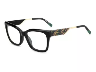 Missoni Briller MIS 0265/G 807