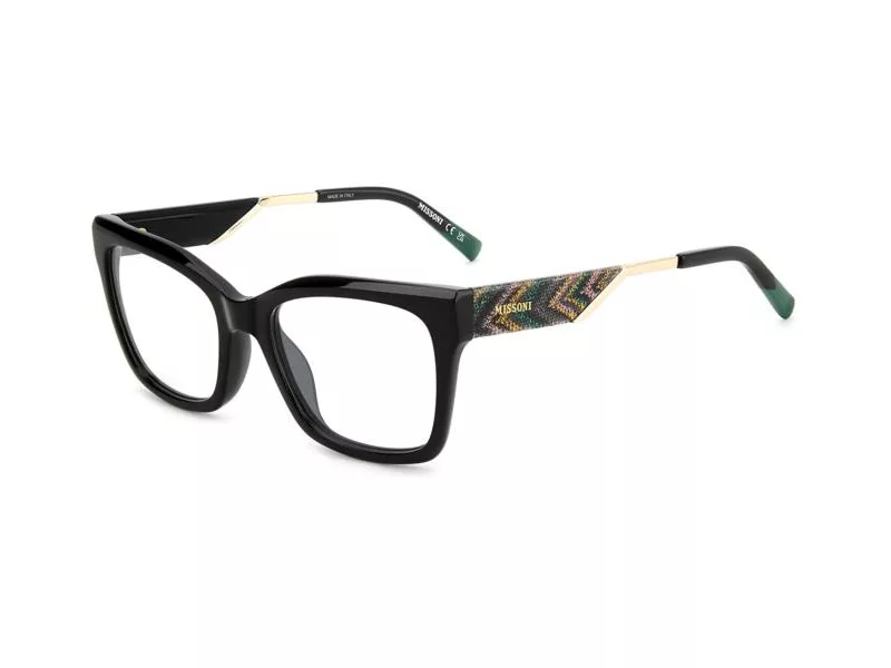 Missoni Briller MIS 0265/G 807
