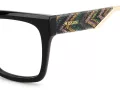 Missoni Briller MIS 0265/G 807