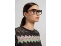 Missoni Briller MIS 0265/G 807