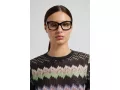 Missoni Briller MIS 0265/G 807