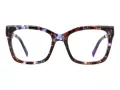 Missoni Briller MIS 0265/G AY0