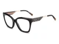 Missoni Briller MIS 0266 807