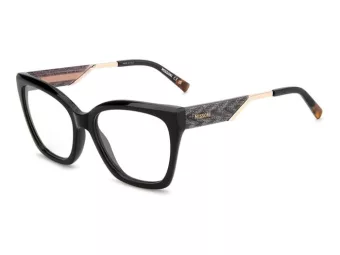 Missoni Briller MIS 0266 807