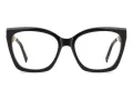 Missoni Briller MIS 0266 807