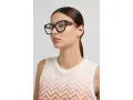 Missoni Briller MIS 0266 807