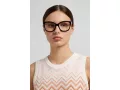 Missoni Briller MIS 0266 807