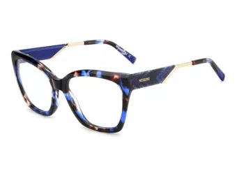 Missoni Briller MIS 0266 IPR