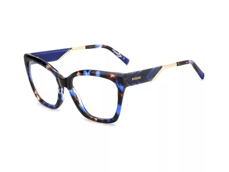Missoni Briller MIS 0266 IPR