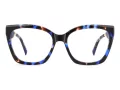 Missoni Briller MIS 0266 IPR