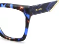 Missoni Briller MIS 0266 IPR