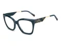 Missoni Briller MIS 0266 ZI9