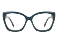 Missoni Briller MIS 0266 ZI9