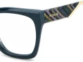 Missoni Briller MIS 0266 ZI9