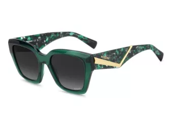 Missoni Solbriller MIS 0267/S 1ED/9O
