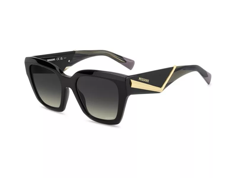 Missoni Solbriller MIS 0267/S 807/PR