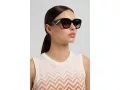 Missoni Solbriller MIS 0267/S 807/PR