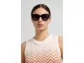 Missoni Solbriller MIS 0267/S 807/PR