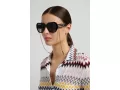 Missoni Solbriller MIS 0268/G/S 807/PR