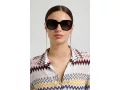 Missoni Solbriller MIS 0268/G/S 807/PR