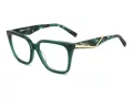 Missoni Briller MIS 0269 1ED