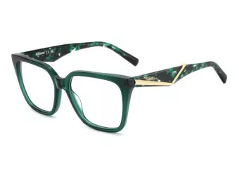 Missoni Briller MIS 0269 1ED