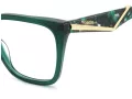 Missoni Briller MIS 0269 1ED