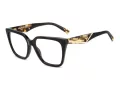 Missoni Briller MIS 0269 807