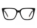 Missoni Briller MIS 0269 807