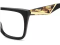Missoni Briller MIS 0269 807