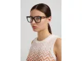 Missoni Briller MIS 0269 807