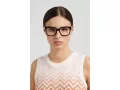 Missoni Briller MIS 0269 807