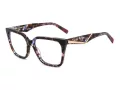 Missoni Briller MIS 0269 F7X