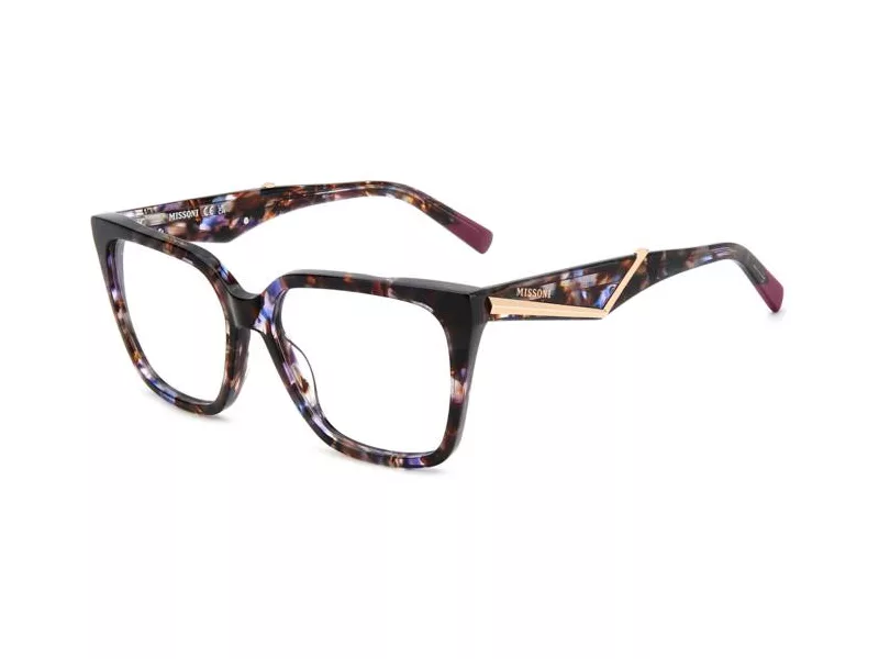 Missoni Briller MIS 0269 F7X