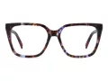 Missoni Briller MIS 0269 F7X