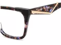 Missoni Briller MIS 0269 F7X