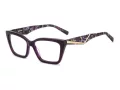Missoni Briller MIS 0270 0T7