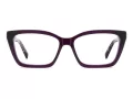 Missoni Briller MIS 0270 0T7