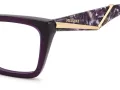 Missoni Briller MIS 0270 0T7