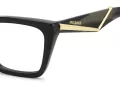 Missoni Briller MIS 0270 807